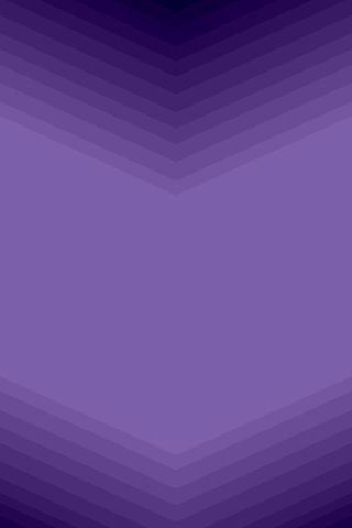 Hawkeye's Precision: The Iconic Logo 🎯