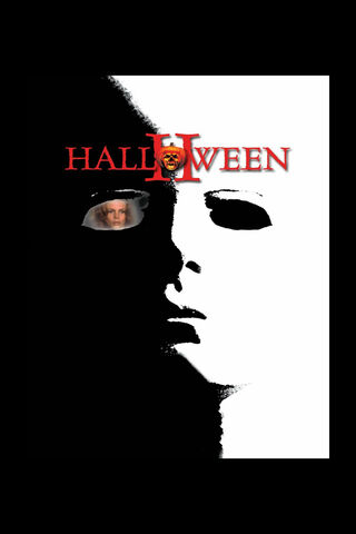 The Haunting Returns: Halloween II 🎃👻