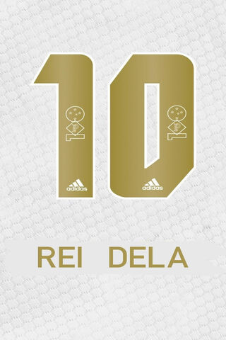 Hudiii: The Golden Legacy of Number 10 ⚽✨
