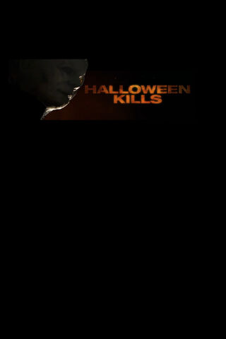 Halloween Kills