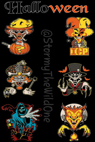 Icp wallpaper by Johnbabich40  Download on ZEDGE  be2c