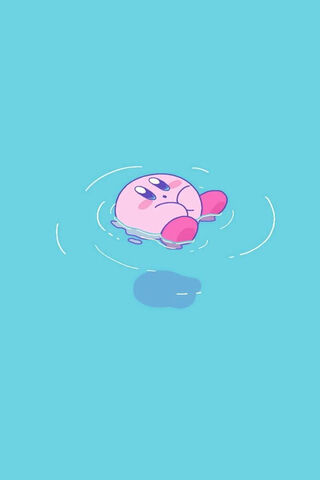 Kirby