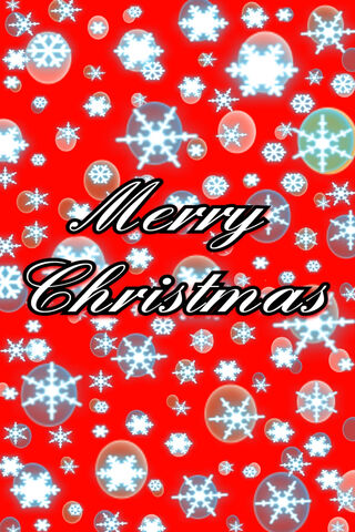 Festive Cheer: A Merry Christmas Celebration! 🎄✨