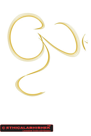 Om