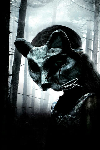 Whispers from the Graveyard: The Haunting of Pet Sematary 🐾🌲