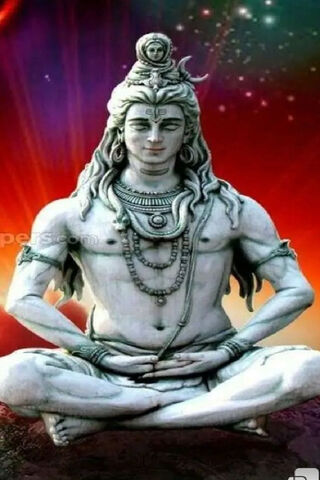 Shiva Shiva