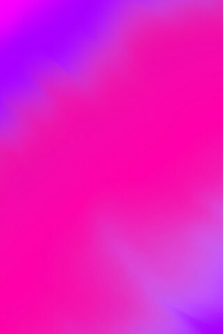 Vibrant Swirls of Color 🌈