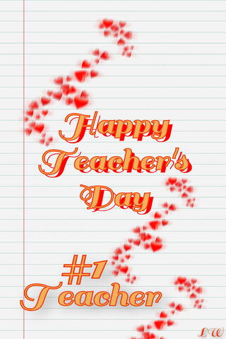 Celebrating Our Guiding Stars 🌟