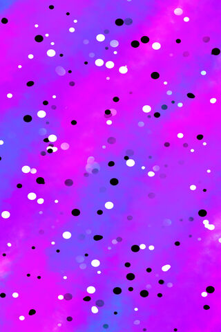 Cosmic Dreams: A Journey Through Univers 🌌✨