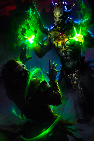 Dark Ascendancy: The Rise of the Vampire Lord 🧛 ✨