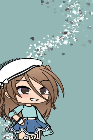 Charming Adventures in Gacha Life! 🌟