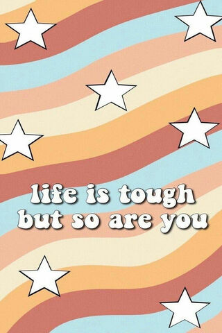 Yee Haw! Embrace Your Strength! 🌟