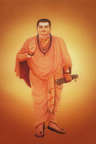 The Wisdom of Basavanna: A Beacon of Equality