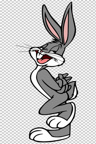 Bugs Bunny: The Witty Icon of Animation! 🐰🎉
