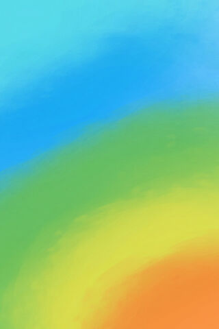 Spectrum of Serenity 🌈
