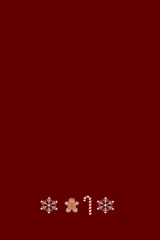 Festive Cheer: A Gingerbread Wonderland 🎄🍬