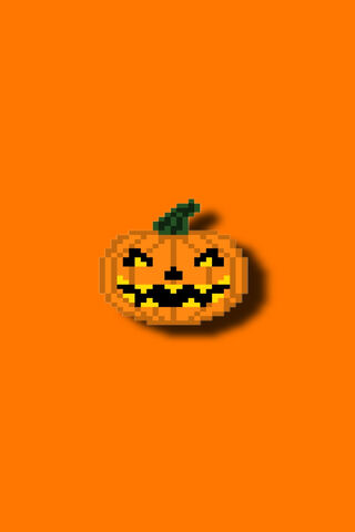 Calabaza