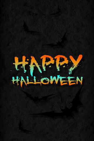 Spooktacular Halloween Vibes 🎃👻