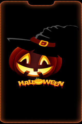 Spooktacular Pumpkin Vibes 🎃✨