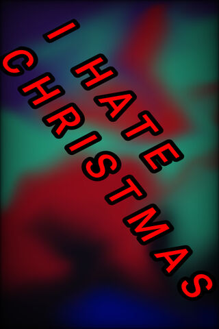 A Grinchy Perspective on the Holidays 🎄💔