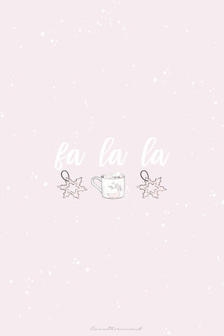 Cozy Christmas Vibes 🎄☕