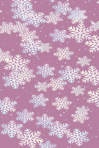 Winter Wonderland Vibes ❄️✨