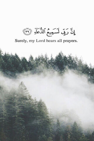 Whispers of Faith: A Divine Connection 🌲✨