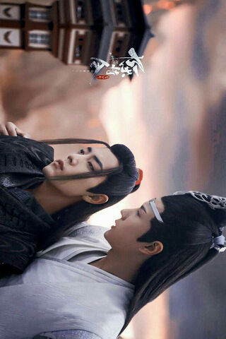 Bound by Destiny: The Untamed Journey