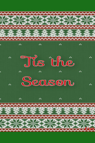 Holiday Cheer Awaits! 🎄✨