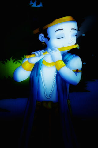 Melodies of the Divine:..