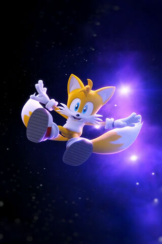 1379286 Sonic the Hedgehog 2 Tails Sonic  Rare Gallery HD Wallpapers