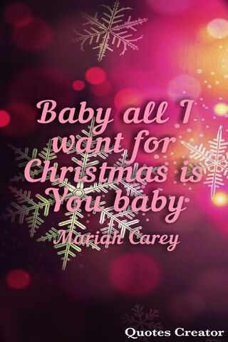 Holiday Wishes: The Heart of Christmas 🎄❤️