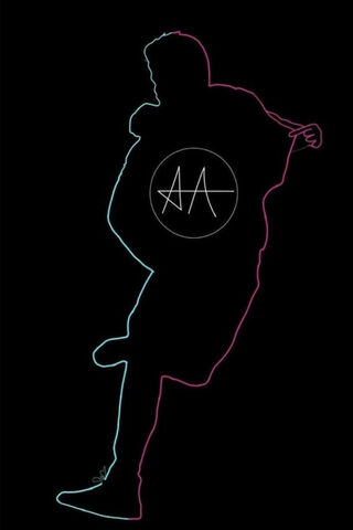 The Dynamic Silhouette ..
