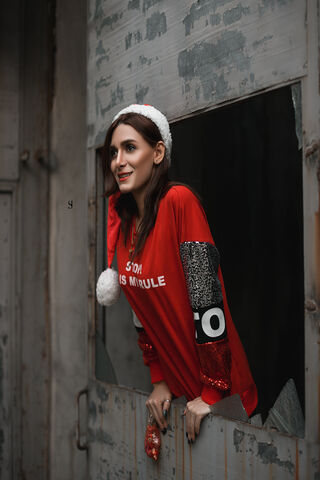 Christmas