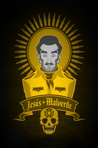 The Legend of Malverde: Guardian of the Outcasts 🌟💀