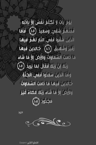 Wisdom of the Quran: A Glimpse into Divine Guidance