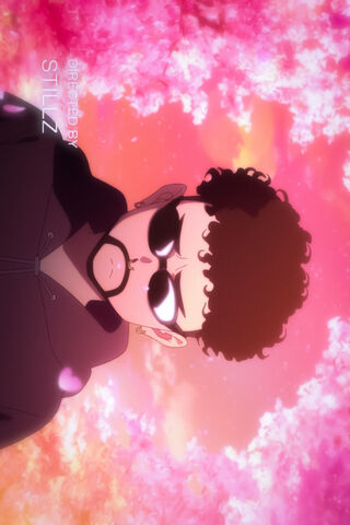 Yonaguni Vibes: A Dreamy Journey with Bad Bunny 🌸🎶