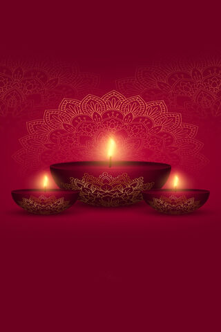 Diwali