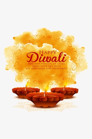 Diwali 2019