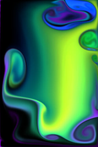 Ethereal Nightmares