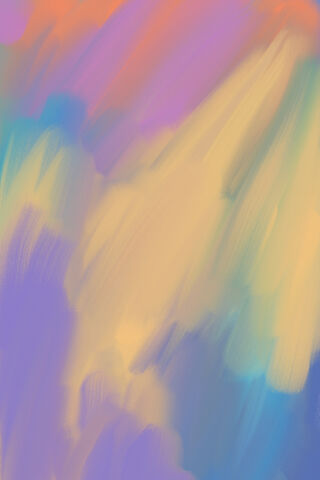 Whispers of Twilight