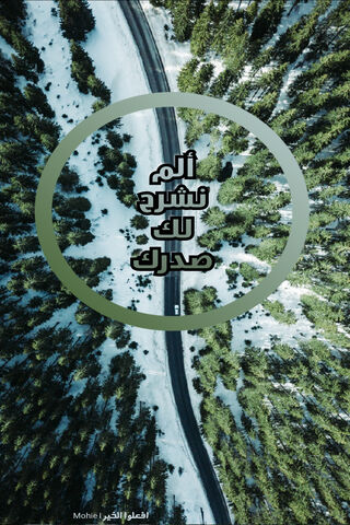 A Path to Understanding: The Quran's Wisdom