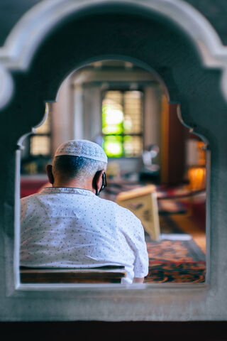 Moments of Reflection: A Grateful Heart 🌟