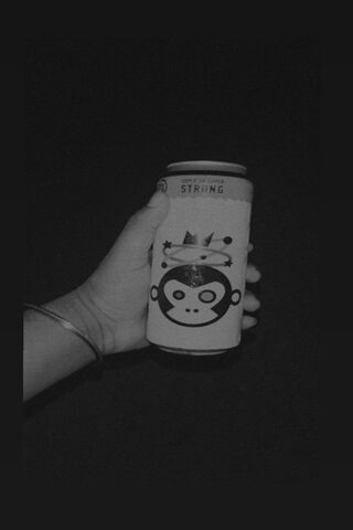 Bira Beer