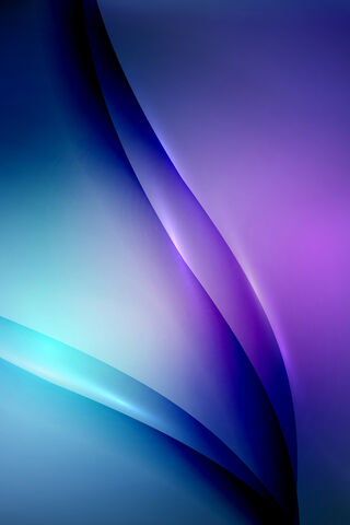 Harmony in Hues: The Blend of Colors 🌈✨