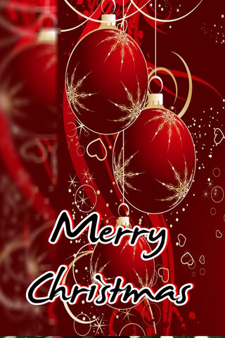 Festive Cheer: A Merry Christmas Delight 🎄✨