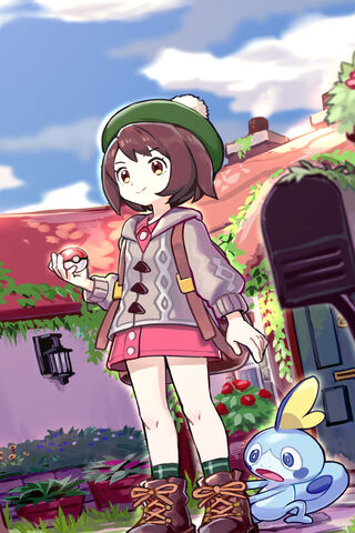 Những cuộc phiêu lưu sôi động đang chờ đón! 🌈✨