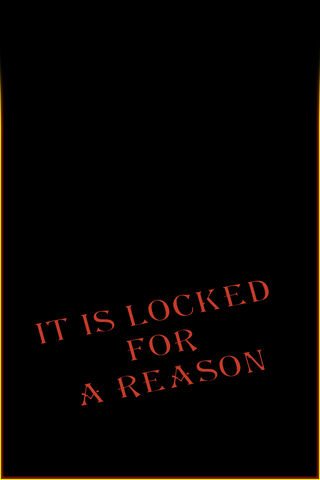 Unlock the Mystery of Colors LED! 🌈🔒