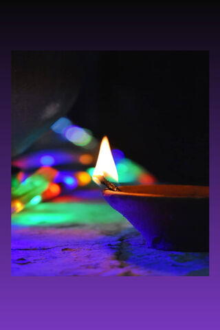 Diwali