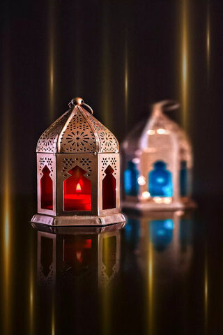 Diya: The Radiant Light of Celebration ✨